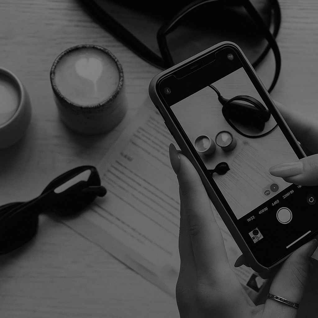freelance digital marketing services