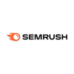 Free_download_Semrush_logo-removebg-preview