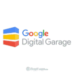 Google_Digital_Garage_Logo_Vector-removebg-preview