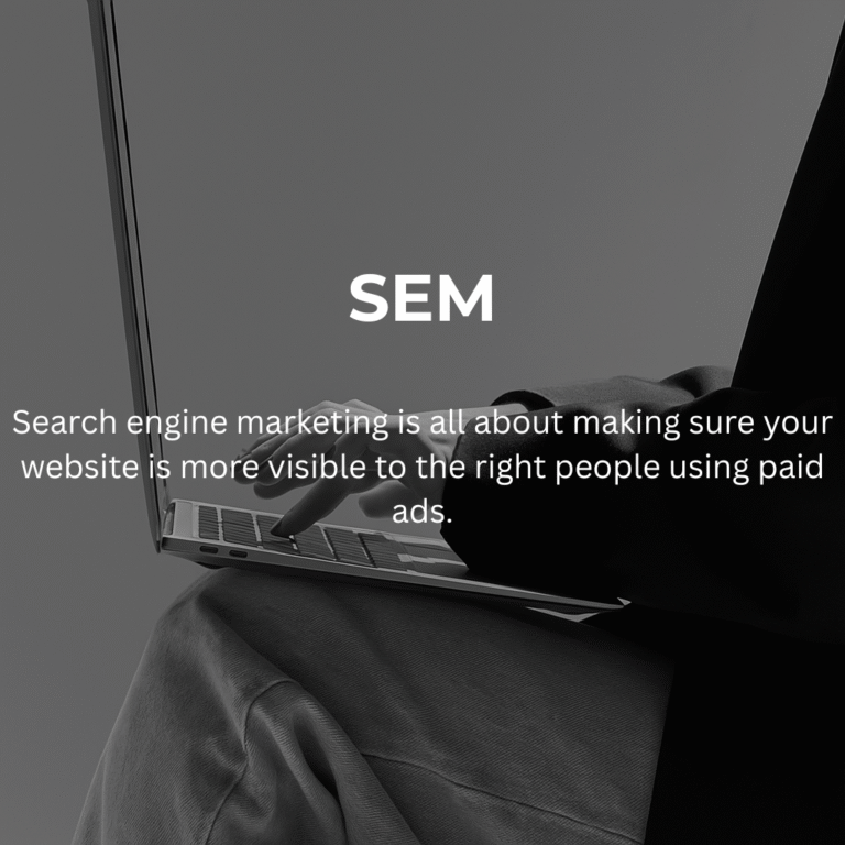SEM