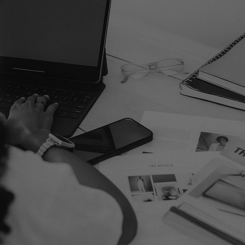 freelance digital marketing services