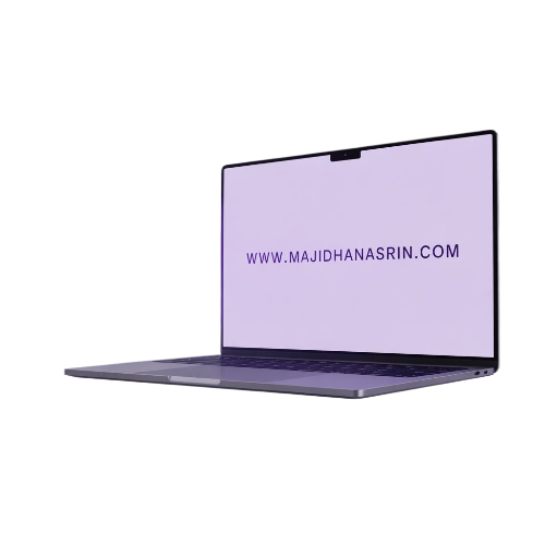 Digital Marketing Strategist in Malappuram