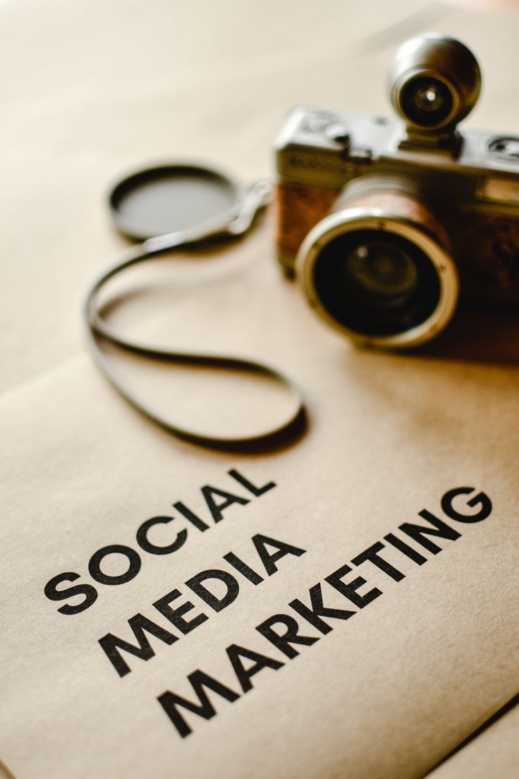 digital marketing Strategist in malappuram
