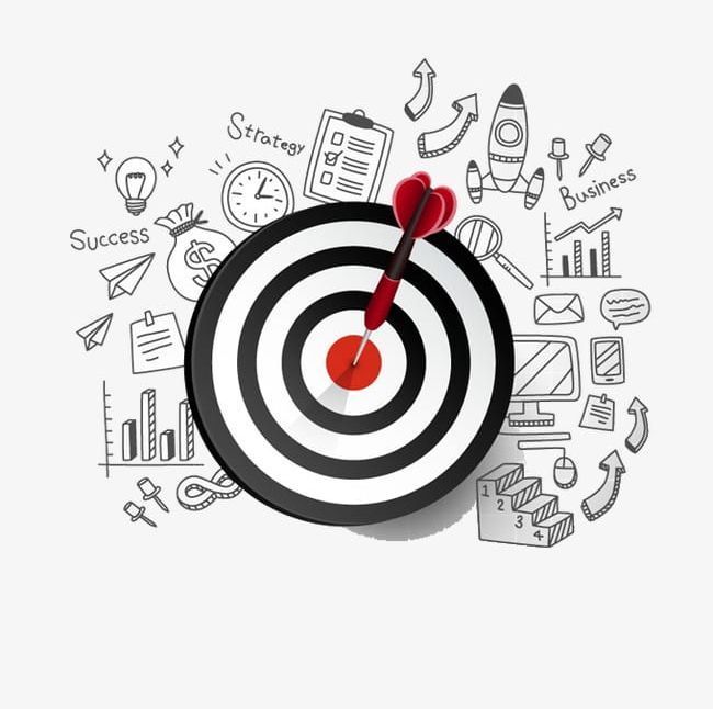Freelance Digital Marketing Consultant in Malappuram