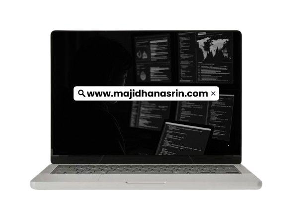 Freelance Digital Marketing Expert in Malappuram