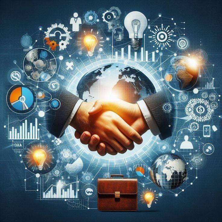 digital marketing Strategist in malappuram