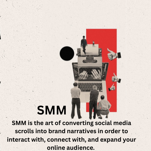 digital marketing strategist in malappuram