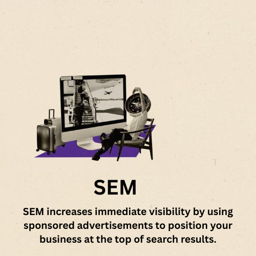 digital marketing expert in malappuram